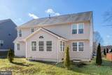 18905 Rosings Way - Photo 49