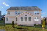 18905 Rosings Way - Photo 50