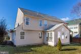 18905 Rosings Way - Photo 51