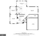 18905 Rosings Way - Photo 52