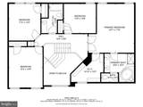 18905 Rosings Way - Photo 53
