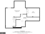18905 Rosings Way - Photo 54