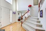 18905 Rosings Way - Photo 6
