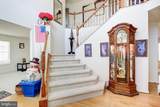 18905 Rosings Way - Photo 7