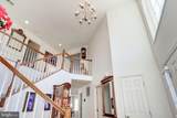 18905 Rosings Way - Photo 8