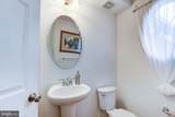 18905 Rosings Way - Photo 9