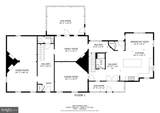 112 Pleasant Grove Road - Photo 12