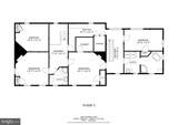 112 Pleasant Grove Road - Photo 13