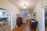 112 Pleasant Grove Road - Photo 15