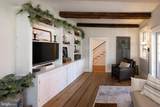 112 Pleasant Grove Road - Photo 17