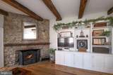 112 Pleasant Grove Road - Photo 18