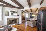 112 Pleasant Grove Road - Photo 19