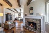 112 Pleasant Grove Road - Photo 21