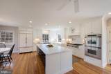 112 Pleasant Grove Road - Photo 23