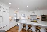 112 Pleasant Grove Road - Photo 25