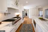 112 Pleasant Grove Road - Photo 26