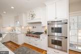 112 Pleasant Grove Road - Photo 29