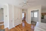 112 Pleasant Grove Road - Photo 30