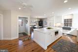 112 Pleasant Grove Road - Photo 31