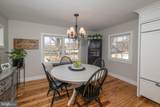 112 Pleasant Grove Road - Photo 32