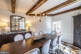 112 Pleasant Grove Road - Photo 36