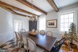 112 Pleasant Grove Road - Photo 37