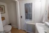 112 Pleasant Grove Road - Photo 38