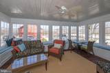 112 Pleasant Grove Road - Photo 39