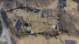 112 Pleasant Grove Road - Photo 4