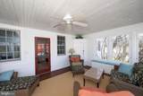 112 Pleasant Grove Road - Photo 41