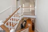 112 Pleasant Grove Road - Photo 44