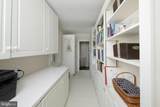 112 Pleasant Grove Road - Photo 45