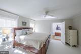 112 Pleasant Grove Road - Photo 46