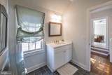 112 Pleasant Grove Road - Photo 48