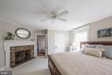 112 Pleasant Grove Road - Photo 49