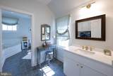 112 Pleasant Grove Road - Photo 50