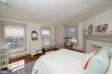 112 Pleasant Grove Road - Photo 54