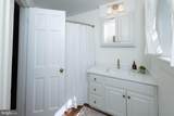 112 Pleasant Grove Road - Photo 56