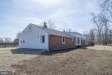 112 Pleasant Grove Road - Photo 57