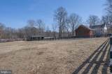 112 Pleasant Grove Road - Photo 58