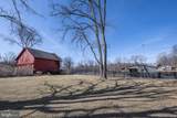 112 Pleasant Grove Road - Photo 60
