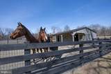 112 Pleasant Grove Road - Photo 62