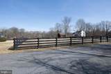 112 Pleasant Grove Road - Photo 64