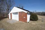 112 Pleasant Grove Road - Photo 65