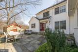 112 Pleasant Grove Road - Photo 8