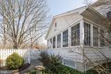 112 Pleasant Grove Road - Photo 9
