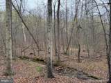 LOT 2M Whitetail Lane - Photo 2