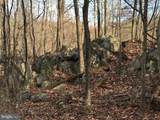 LOT 2M Whitetail Lane - Photo 4