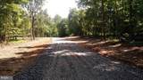 LOT 2M Whitetail Lane - Photo 5