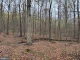 LOT 2M Whitetail Lane - Photo 6